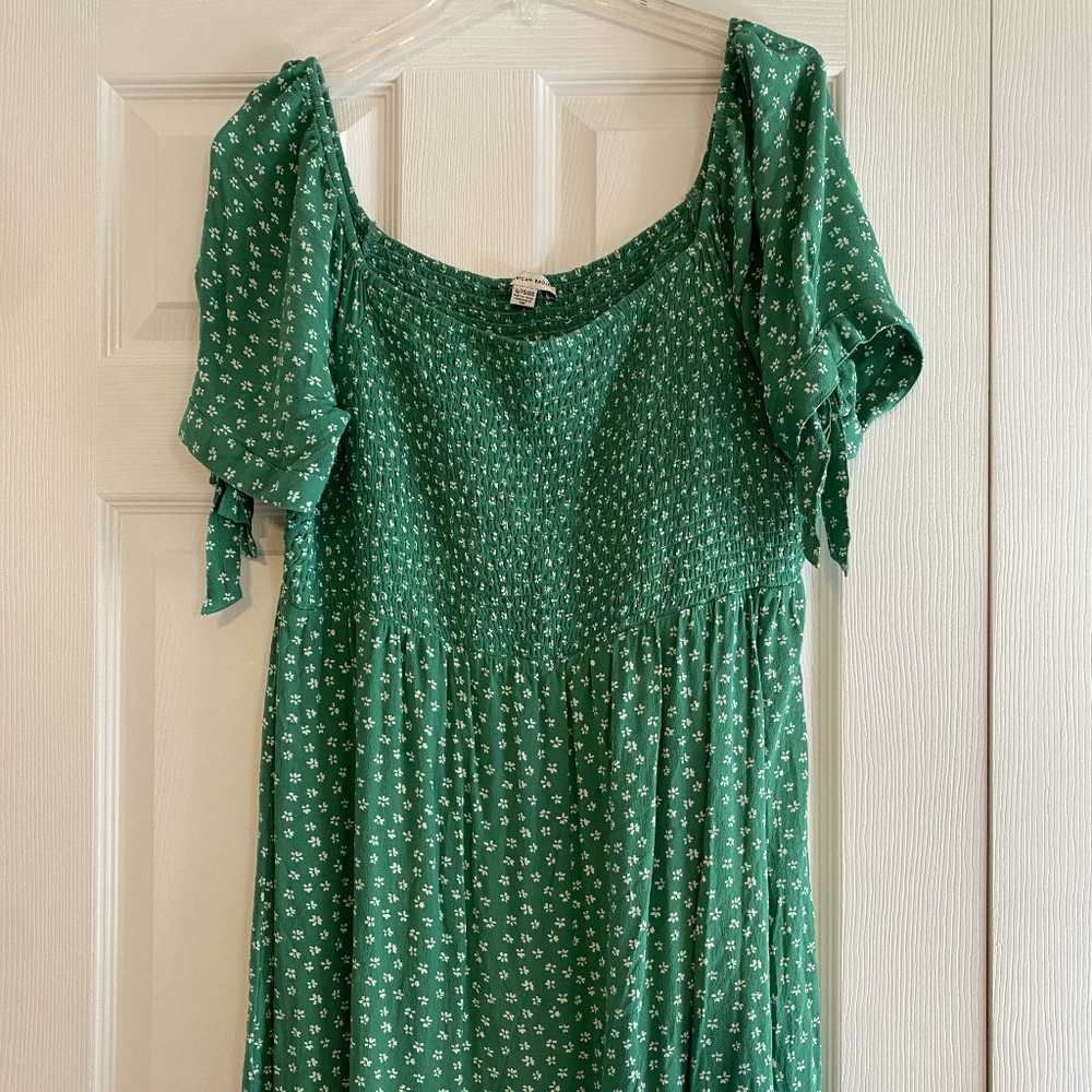 American Eagle Women's XL Dress